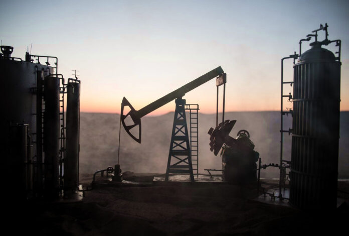 Ιρανικό πετρέλαιο, Brent και ελληνικές αντλίες σε νέα ισορροπία ιρανικό πετρέλαιο