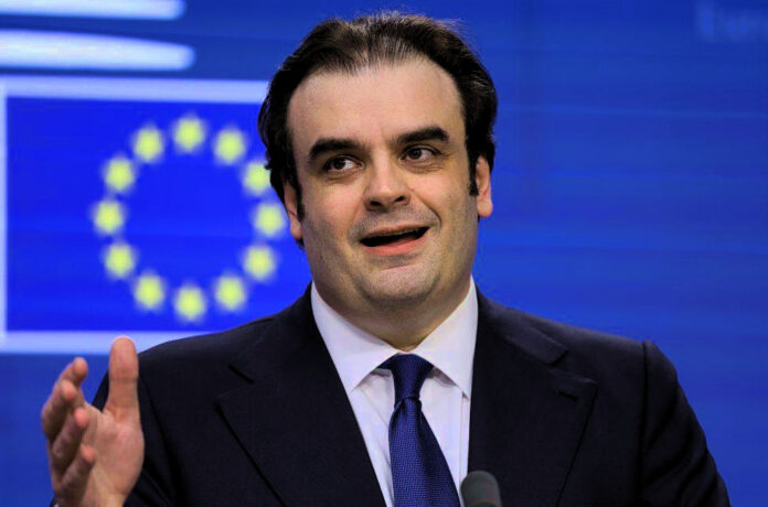 άμεσες ψηφιακές πληρωμές