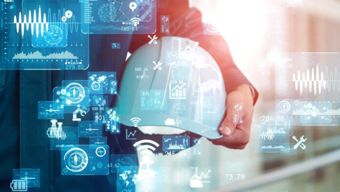 ΔΕΔΔΗΕ προκηρύσσει διαγωνισμό για cloud, Digital Factory και AI ΔΕΔΔΗΕ OR DEDDIE Τεχνητή Νοημοσύνη Digital Factory Ypologistiko Nefos