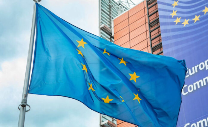 Η Ελλάδα κατευθύνει ρήτρα 1,5 δισ. σε ενεργειακές επενδύσεις ενεργειακή ρήτρα 1,5 δισ. ευρώ, Ελλάδα ενέργεια, Eurogroup, Ecofin, APE, exoikonomisi, ritra amynas