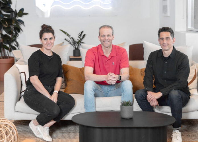 ΗΠΑ: Η Jedify αντλεί 24 εκατ. δολάρια για έξυπνο context σε AI agents Jedify OR Snowflake