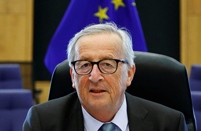 Eurogroup Ελλάδα