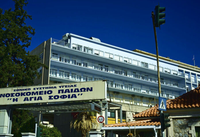 Συναγερμός: 45 κακοποιημένα παιδιά «παρκαρισμένα» σε Παίδων Αττικής κακοποιημένα παιδιά, εισαγγελική εντολή, νοσοκομεία Παίδων, kakopoiimena paidia, eisaggeliki entoli, nosokomeia Paidon