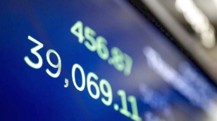 SpaceX OR Elon Musk OR S&P Global