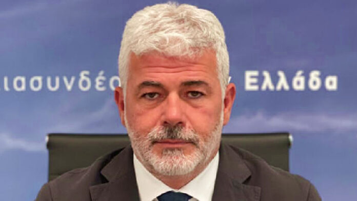 ΑΔΜΗΕ Συμμετοχών