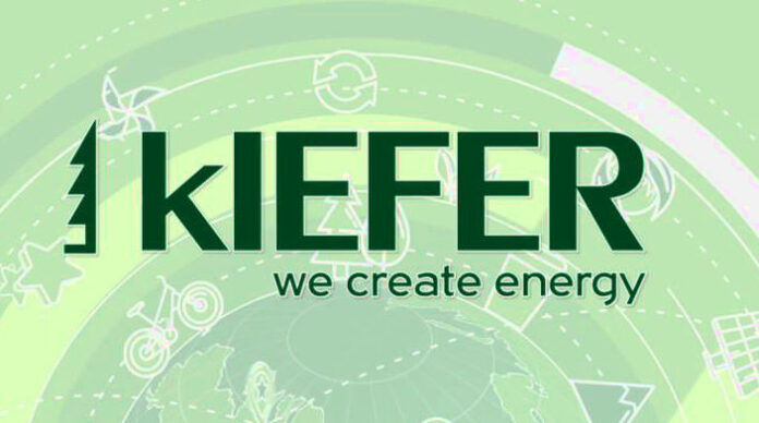 KIEFER ζητά μεταβατική ρύθμιση και αναβίωση αδειών ΑΠΕ αναβίωση αδειών ΑΠΕ