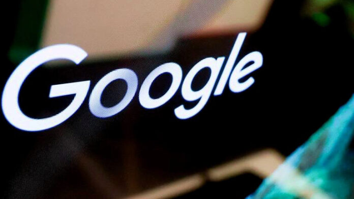 ΗΠΑ: Η Google μπλοκάρει κινεζική καμπάνια κυβερνοκατασκοπείας υψηλού ρίσκου κινεζική κυβερνοκατασκοπεία