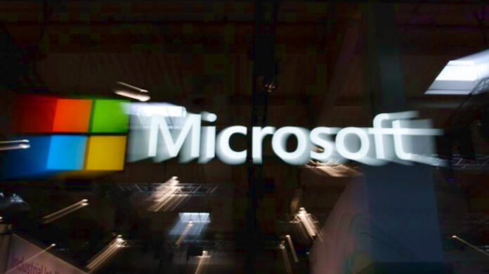 ΗΠΑ: Η Microsoft στηρίζει ρύθμιση για κόστος ρεύματος data centers κόστος ρεύματος