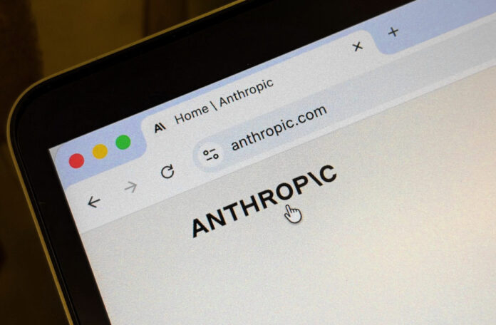 Ινδία: Συναγερμός για «κυρίαρχη ΤΝ» μετά τους περιορισμούς Anthropic κυρίαρχη τεχνητή νοημοσύνη