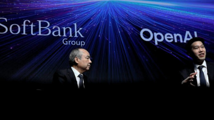 Ιαπωνία: Η SoftBank φέρνει λύση κυβερνοασφάλειας με τεχνητή νοημοσύνη κυβερνοασφάλεια τεχνητής νοημοσύνης