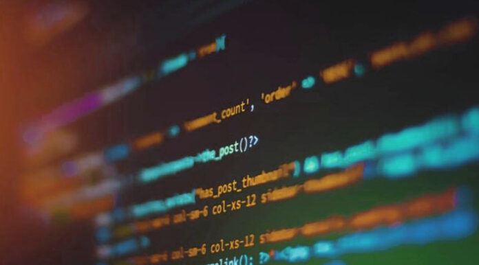 Microsoft χτυπά την «αλυσίδα παραγωγής» του κυβερνοεγκλήματος παγκοσμίως κυβερνοέγκλημα Microsoft