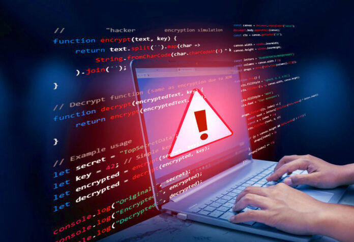 OpenAI εισάγει Lockdown Mode για ενισχυμένη προστασία ευαίσθητων δεδομένων OpenAI OR τεχνητή νοημοσύνη