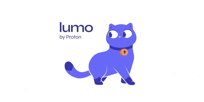 Lumo 2.0