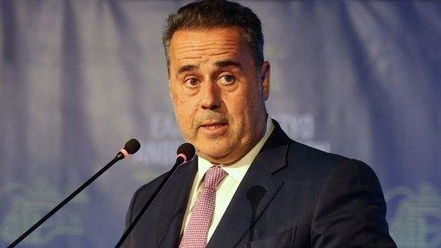 Σταύρος Παπασταύρου OR Stavros Papastavrou, Νίκος Ταγαράς OR Nikos Tagaras, Κώδικας Χωροταξίας και Πολεοδομίας
