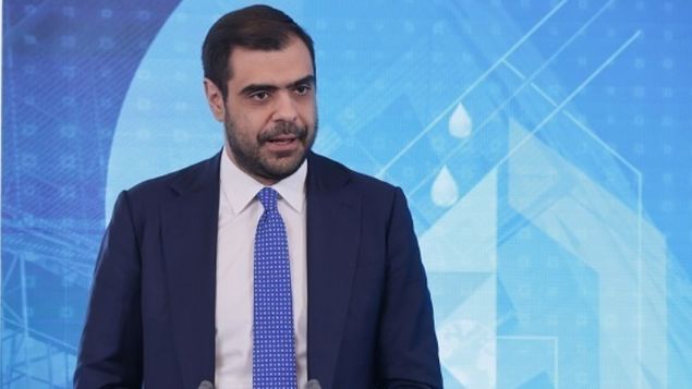 Παύλος Μαρινάκης υπερασπίζεται κυβερνητική στρατηγική και απορρίπτει κινήσεις εντυπωσιασμού Παύλος Μαρινάκης OR Pavlos Marinakis, Νέα Δημοκρατία OR Nea Dimokratia, Αλέξης Τσίπρας OR Alexis Tsipras, ΠΑΣΟΚ OR PASOK, ΟΠΕΚΕΠΕ OR OPEKEPE