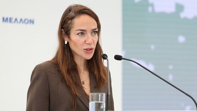 Δόμνα Μιχαηλίδου OR Domna Michailidou OR Νταντάδες της Γειτονιάς OR ntantades.gov.gr