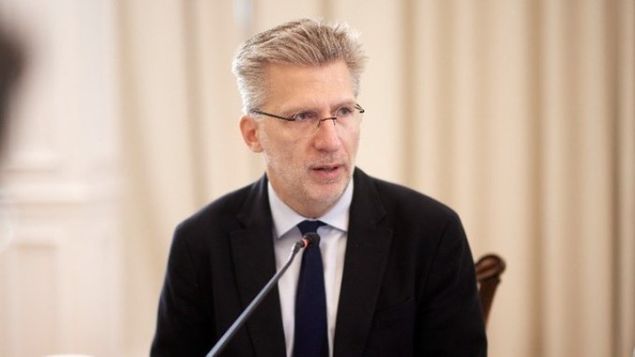 Άκης Σκέρτσος OR Akis Skertsos, Michael McGrath, Κράτος Δικαίου OR Kratos Dikaiou, Δημήτρης Κιρμικίρογλου OR Dimitris Kirmikiroglou