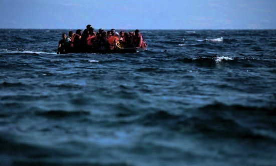 Σέβη Βολουδάκη OR Σεβη Βολουδακη OR Βολουδάκη OR Voloudaki