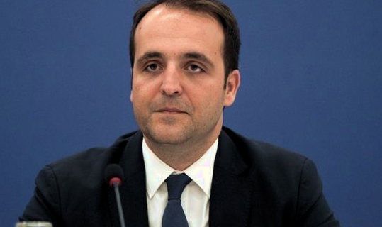 Χρήστος Δερμεντζόπουλος OR Dermendzopoulos OR Δερμεντζόπουλος Ενιαίος Κόμβος Ακινήτων