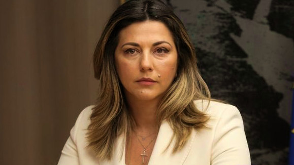 Σοφία Ζαχαράκη OR Sofia Zacharaki, Ειδική Αγωγή OR Eidiki Agogi, Αλεξανδρούπολη OR Alexandroupoli