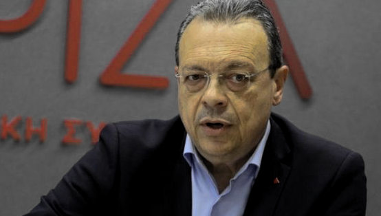 Σωκράτης Φάμελλος OR Famelos, Αλέξης Τσίπρας OR Tsipras, Κυριάκος Μητσοτάκης OR Mitsotakis, ΣΥΡΙΖΑ-ΠΣ OR SYRIZA