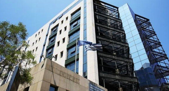 ΥΠΕΝ OR Υπουργείο Περιβάλλοντος και Ενέργειας OR APE OR ΑΠΕ OR fotovoltaika OR φωτοβολταϊκά