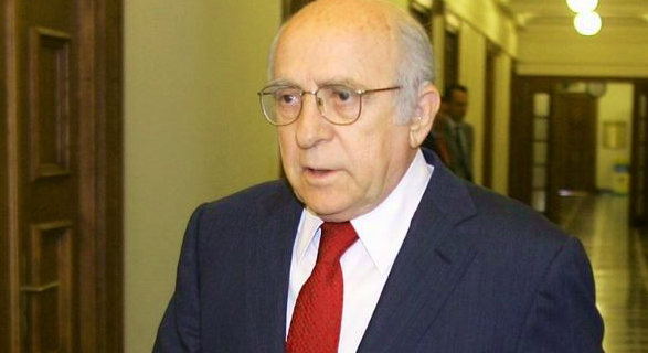 Γιώργος Σουφλιάς OR Giorgos Souflias, Νέα Δημοκρατία OR Nea Dimokratia, Κώστας Τασούλας OR Kostas Tasoulas