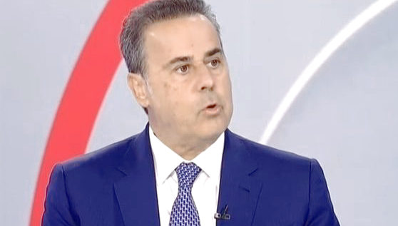 Σταύρος Παπασταύρου OR Παπασταύρου, Γιώργος Σουφλιάς OR Σουφλιάς, Νέα Δημοκρατία OR Nea Dimokratia