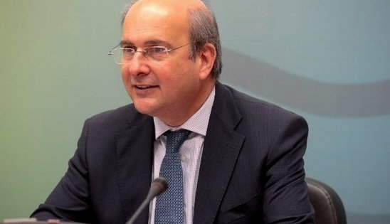 Κωστής Χατζηδάκης OR Kostis Hatzidakis, Νέα Δημοκρατία OR Nea Dimokratia, Αλέξης Τσίπρας OR Alexis Tsipras