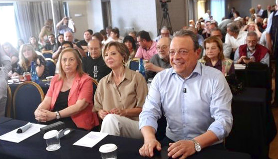 ΣΥΡΙΖΑ ΠΣ, Ελληνική Αριστερή Συμπαράταξη, Αλέξης Τσίπρας, Παύλος Πολάκης, SYRIZA, Tsipras, Polakis