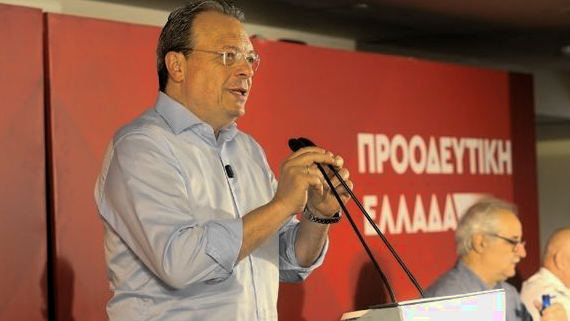Σωκράτης Φάμελλος OR Famelos, Αλέξης Τσίπρας OR Tsipras, Παύλος Πολάκης OR Polakis, ΣΥΡΙΖΑ-ΠΣ OR SYRIZA
