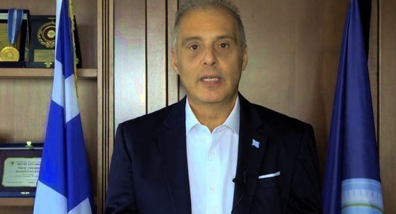 Κυριάκος Βελόπουλος OR Velopoulos, Νέα Δημοκρατία OR Nea Dimokratia, Κυριάκος Μητσοτάκης OR Mitsotakis