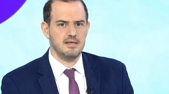 Κώτσηρας ανακοινώνει νέες ρυθμίσεις για ιδιωτικό χρέος και οικογένεια Γιώργος Κώτσηρας OR Giorgos Kotsiras, Κυριάκος Πιερρακάκης OR Kyriakos Pierrakakis