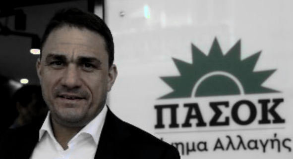 Τσουκαλάς ζητά κλήση Ντίλιαν και Δημητριάδη στην Επιτροπή Θεσμών Κώστας Τσουκαλάς OR Tsoukalas ΠΑΣΟΚ-Κίνημα Αλλαγής OR PASOK παράνομες παρακολουθήσεις OR parakolouthiseis