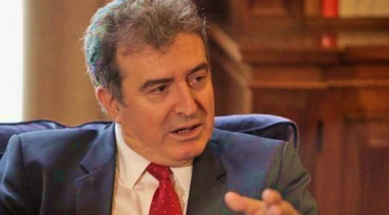 Χρυσοχοΐδης προειδοποιεί για στρατηγική στροφή της Χαμάς στην Ευρώπη Μιχάλης Χρυσοχοΐδης OR Χρυσοχοΐδης OR Hamas OR Χαμάς