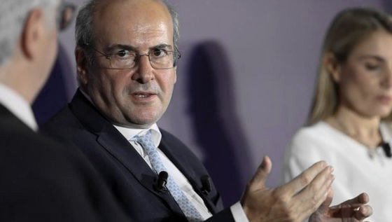 Κωστής Χατζηδάκης OR Kostis Chatzidakis OR Χατζηδάκης OR τεχνητή νοημοσύνη OR texniti noimosyni