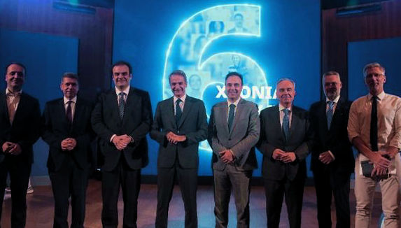 gov.gr, Μητσοτάκης, Mitsotakis, Παπαστεργίου, Papastergiou, Πιερρακάκης, Pierrakakis, Παπαθανάσης, Papathanasis