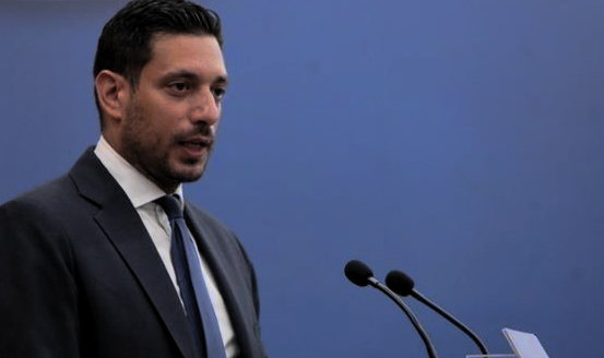 δωρεάν εισιτήρια