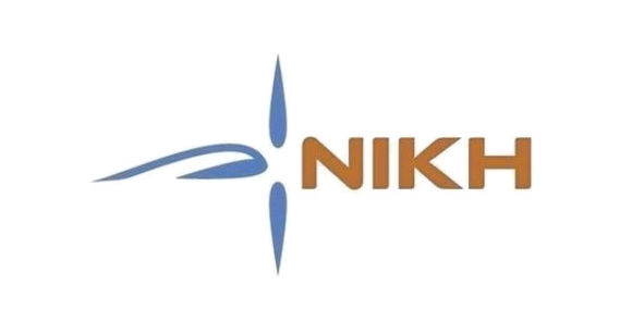 κόμμα Νίκη