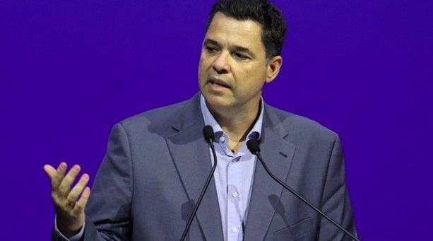 Θ. Κοντογεώργης αναδεικνύει κρίσιμη ελληνική Προεδρία και τετραετία ελληνική Προεδρία
