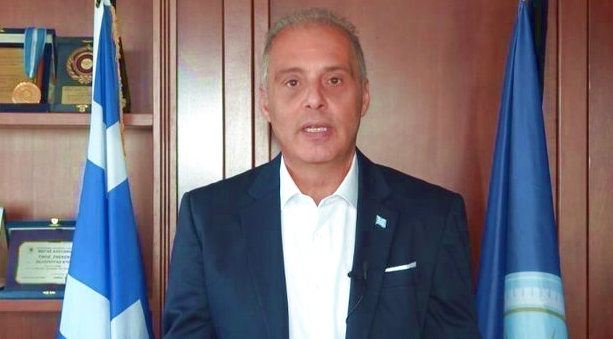 άμεση προκήρυξη εκλογών
