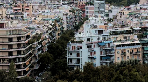 Υπουργείο Εσωτερικών απαντά στον Χάρη Δούκα για ΥΔΟΜ Υπηρεσίες Δόμησης
