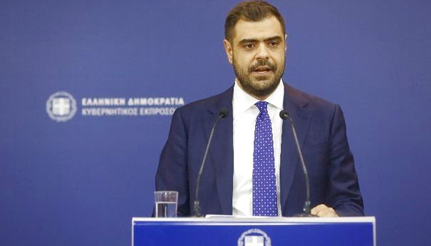 Πρόγραμμα Ανακαίνιση Κατοικίας ανοίγει 25.000 κλειστά σπίτια Ανακαίνιση Κατοικίας