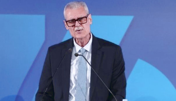 Υπουργείο Κλιματικής Κρίσης ανακοινώνει παράταση καθαρισμού οικοπέδων καθαρισμός οικοπέδων