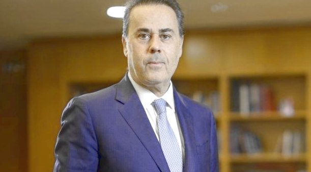 ενεργειακή αυτονομία