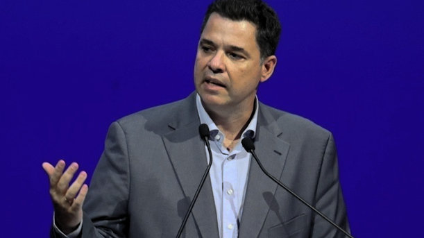 Θανάσης Κοντογεώργης κατηγορεί Τσίπρα για νέο Πρόγραμμα Θεσσαλονίκης Πρόγραμμα Θεσσαλονίκης