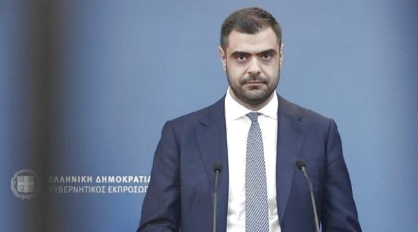 νέο πακέτο φοροελαφρύνσεων