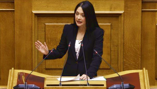 μη κρατικά πανεπιστήμια