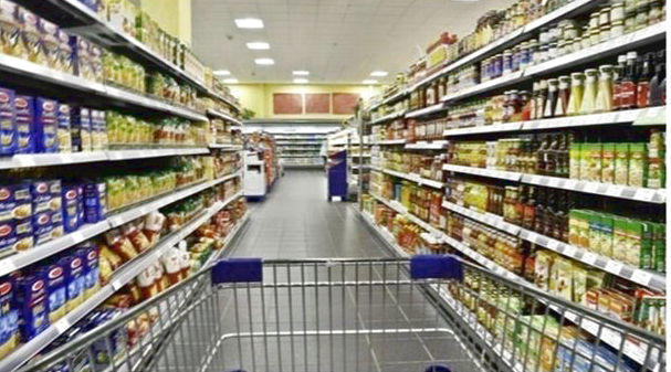 Μητσοτάκης παρουσιάζει την εφαρμογή PosoKanei για φθηνότερο καλάθι εφαρμογή PosoKanei