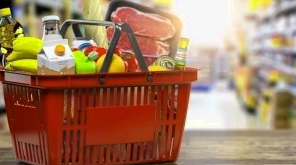 Θεοδωρικάκος ανακοινώνει πλαφόν σε δάνεια και κέρδη επιχειρήσεων καταναλωτική πίστη